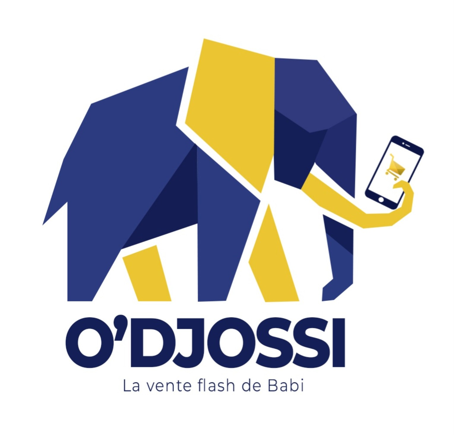 Djossi